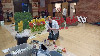 Preparation 20
